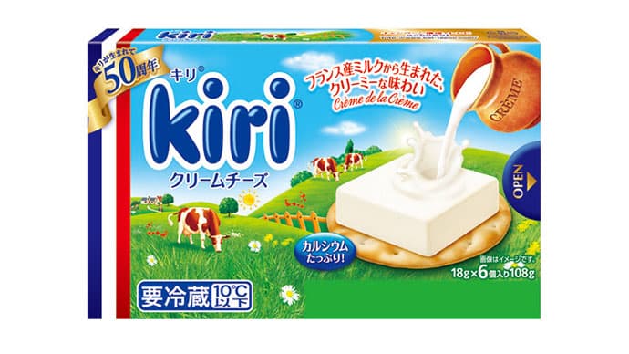 ブランドマネージャー一斉アンケート―ベル ジャポン、ポッカサッポロフード&ビバレッジ、メニコン、森永製菓