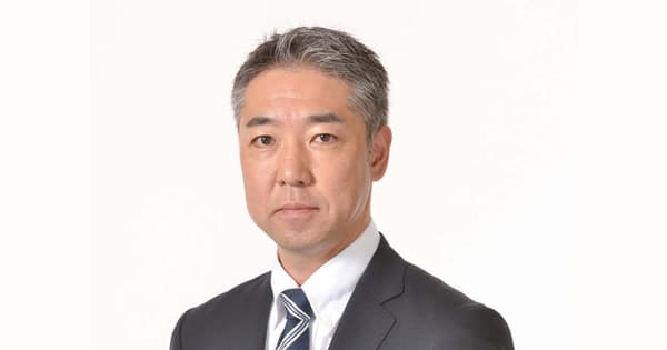 店頭に頼らないコミュニケーションが必要 顧客とつながり続けるための3社の挑戦(1)