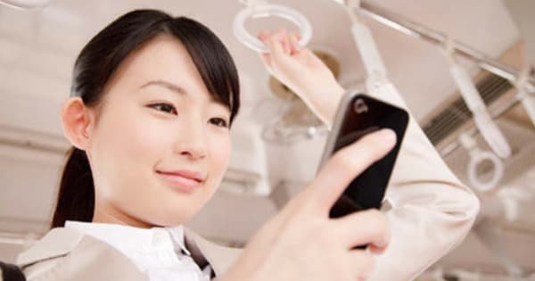 2月の広告界イベント&新商品情報まとめ