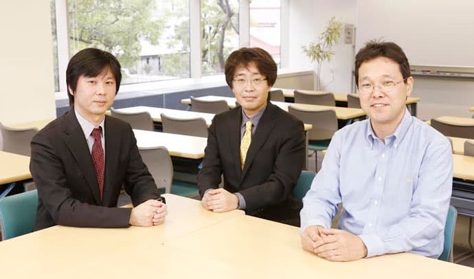 2014年、企業における「CMO機能」元年はやって来るのか?