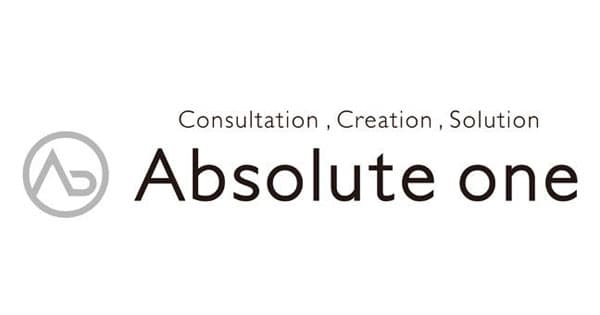 ADKが一気通貫のマーケティング支援を目指す、新会社設立