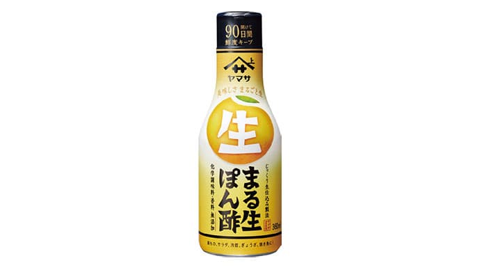 ブランドマネージャー一斉アンケート―ヤマサ醤油、ユニ・チャーム、リコー、ロッテアイス