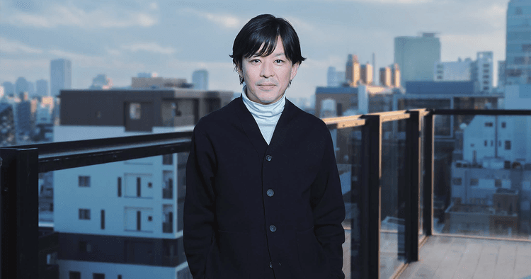 ストーリー性あるクリエイティブが人の心を動かす 広告が文化を牽引する世の中へ