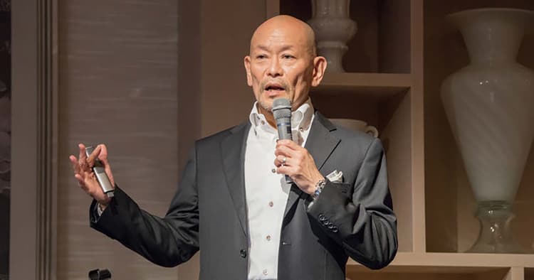 組織内に『共通言語』があるとマーケティング組織のマネジメントはうまくいく!