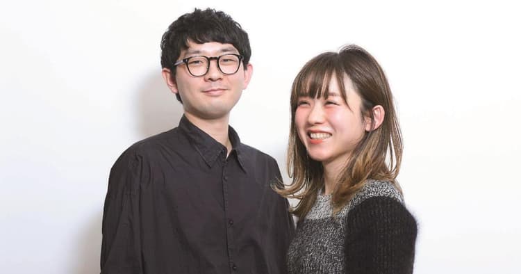 生活者のささやかな光になるモノを提供し続けたい