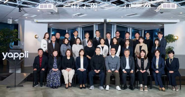 23社がコミュニケーションのあり方を議論 行動変容につながる社内施策とは?