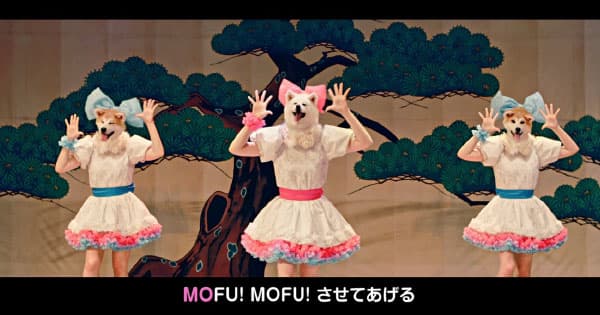 10~11月に公開されたPR動画 効果と手がけたスタッフを調査
