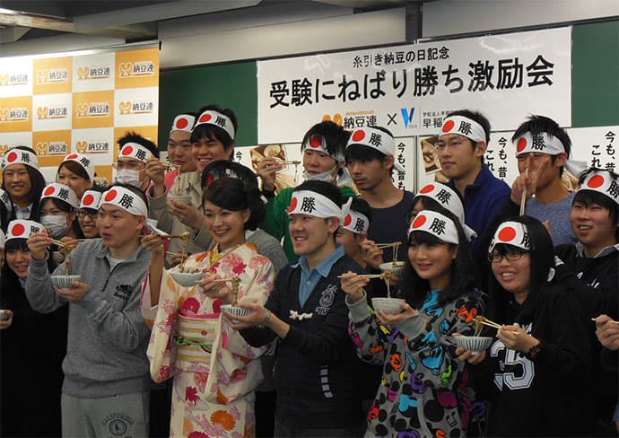 1月に行われた14社のPRイベント、来場メディア数、掲載実績まとめ