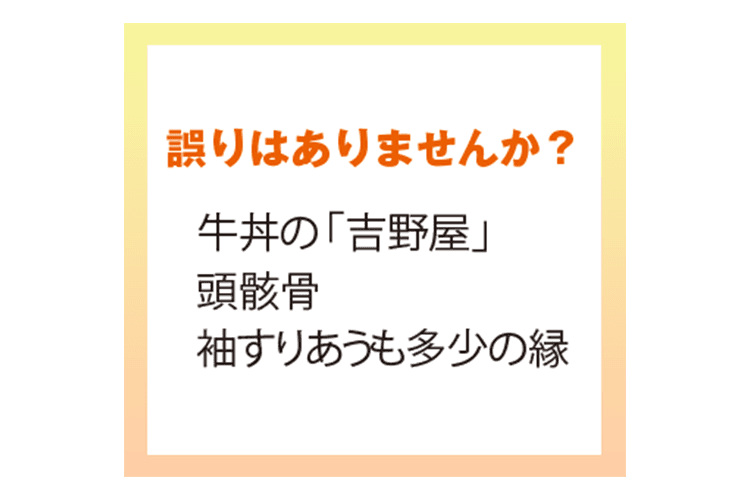 slide06-1.png