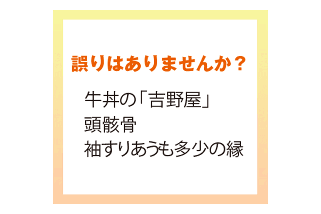 slide06-1.png