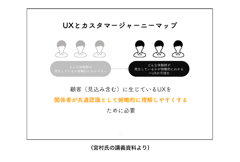 slide03-2.png