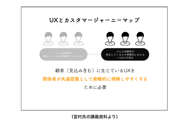 slide03-2.png