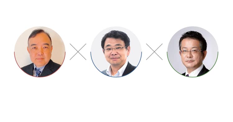 JICDAQが事業を開始 今、広告主が目を向けるべきデジタル広告の品質問題