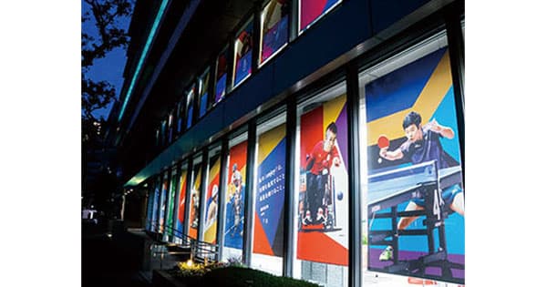 「五感でつくる、ブランド体験」の成功事例
