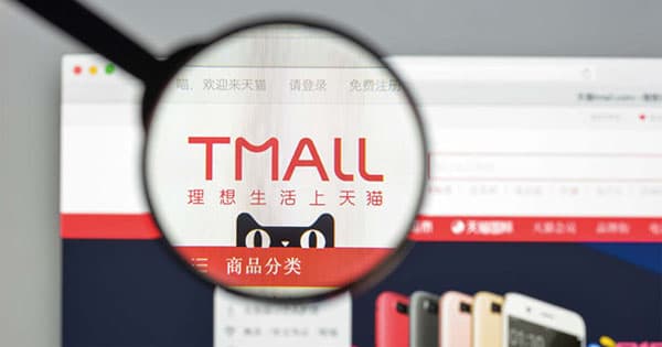 小売業の未来はアジアにある─リアルとECが融合する新たなO2O