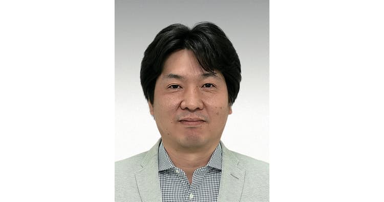 ANAのビッグデータで新事業の創出に貢献