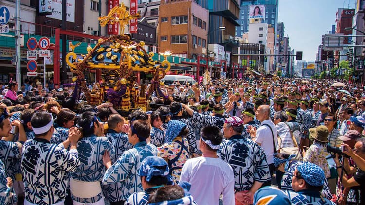 中国市場のWebサービス その活用法とは