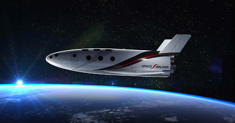 持続可能な宇宙開発 伝わる文脈づくりと取材対応の工夫