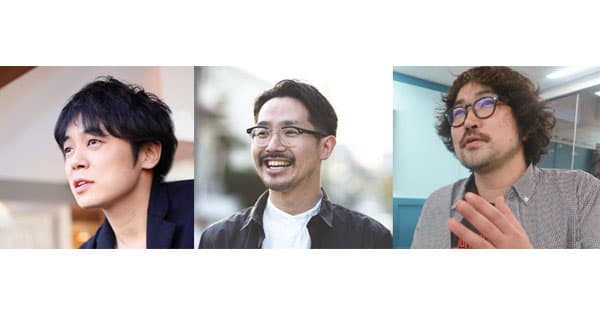 「Innovation Boot Camp in Texas 2019」で何を得たのか?参加者レポート