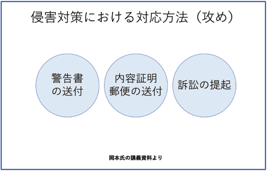 slide01-2.png