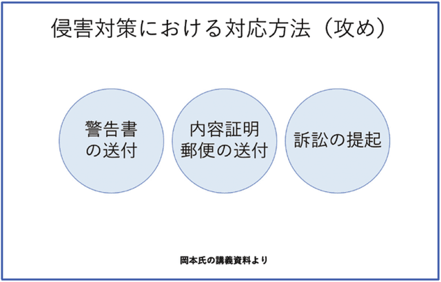 slide01-2.png