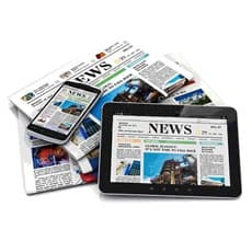 川崎重工業社長解任クーデターに学ぶ、危険が伴う「リーク」に要注意
