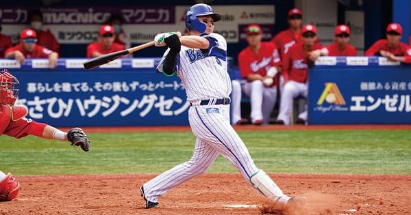 「スポーツ」は人間らしい文化 IT企業ならではの楽しみ方を提案したい
