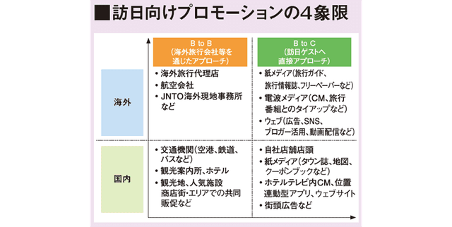 slide02-2.png