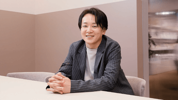 AIに語られ、人の記憶に残る 「ブランド開発プロトタイピングラボ」の構想