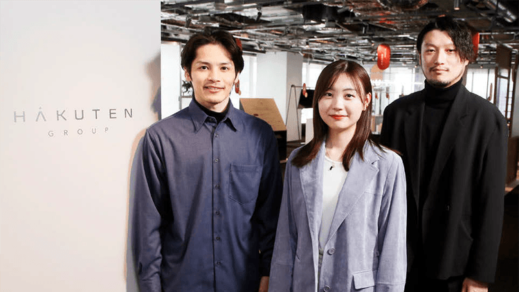 博展が描く「データで説明できるイベントや体験」の未来「盛り上がった」で終わるイベントから脱却 体験の価値を“可視化してブランド資産”に変える