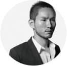 成功するプレゼンのために大切にしていることは?