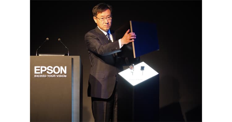 ハワイ州観光局、コニカミノルタ...7月のPRイベントとその効果は?