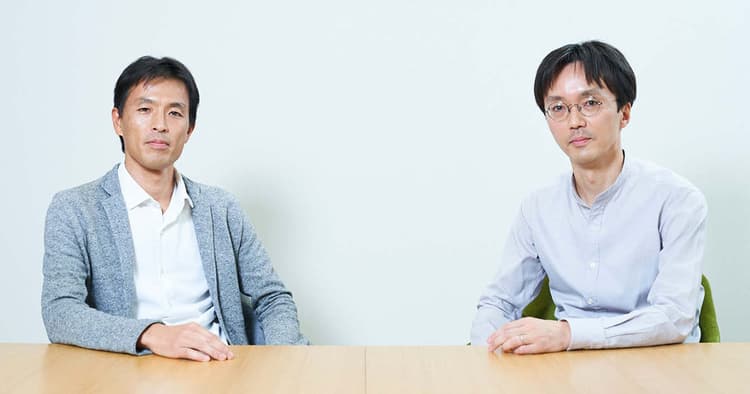 宮崎駿、イチロー……取り上げるのは業界のトップオブトップ!『プロフェッショナル』制作の現場