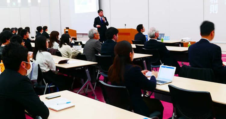 ブランディングを実現する 大学の研究広報とは?