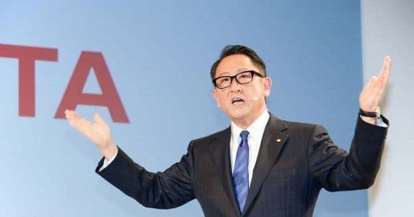 ブランドジャーナリズムの実践 「トヨタイムズ」開設から1年