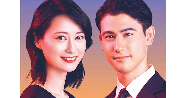 『news23』チーフPに聞く!大幅リニューアルの裏側