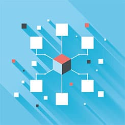 マーケティング部門とIT部門、その障壁は何か