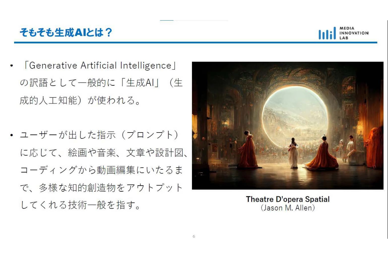 slide01_1.jpg
