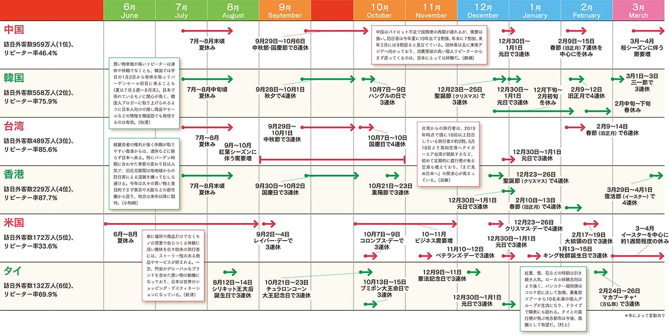 slide01-1.jpg