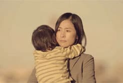 働く母の共感を呼ぶムービーを~サイボウズ「大丈夫」制作の裏側