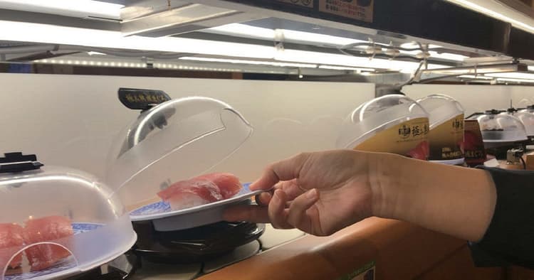Go To Eatをきっかけに感染症対策を訴求 コロナ時代に再来店を促す取り組み