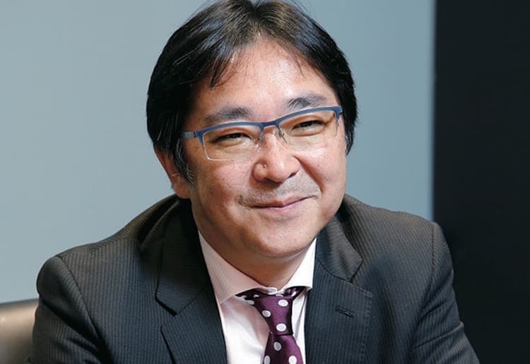 競合するの、しないの? コンサルティング会社と広告会社