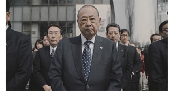2017年広告賞ベストオブベスト(国内)