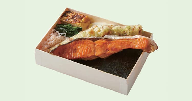 手土産にしたい『海苔弁』ブランド 「海苔弁山登り」が届ける家庭のあたたかさ