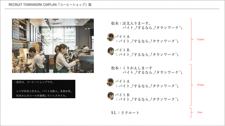 森本泰平(意味と衝動)の頭の中▶インプットで意識しているのは「あえてランダムを取り込むこと」