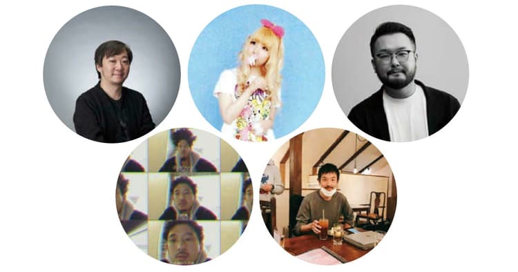 remoteWORKERS クリエイターのリモートワークアンケート Vol.9