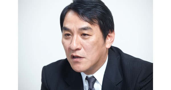 ピエール瀧の逮捕で分かれた対応 関連コンテンツは自粛すべき?