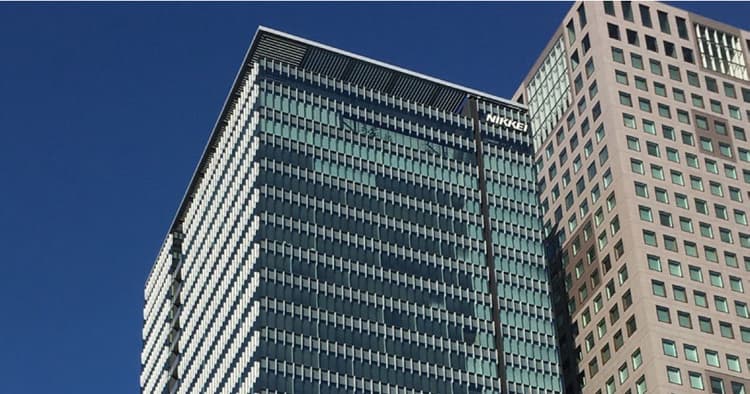 経済・企業報道で圧倒的な存在感 日経「記者」の正しい読み方