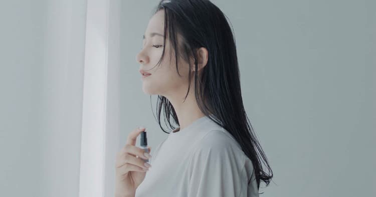 ライオン発、D2C柔軟剤ブランド「by me」に聞く 体験設計の背景