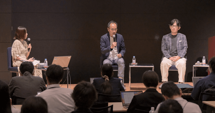 価値を高めつつ、無駄を省く スターバックスとMizkanが考えるAI活用法